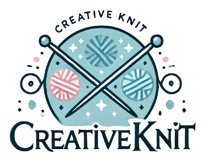 CreativeKnit_logo